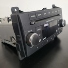 Foto 3 di 11