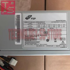 FSP FSP500-60WSA-5K Industrial control computer power supply 1pcs New In Box