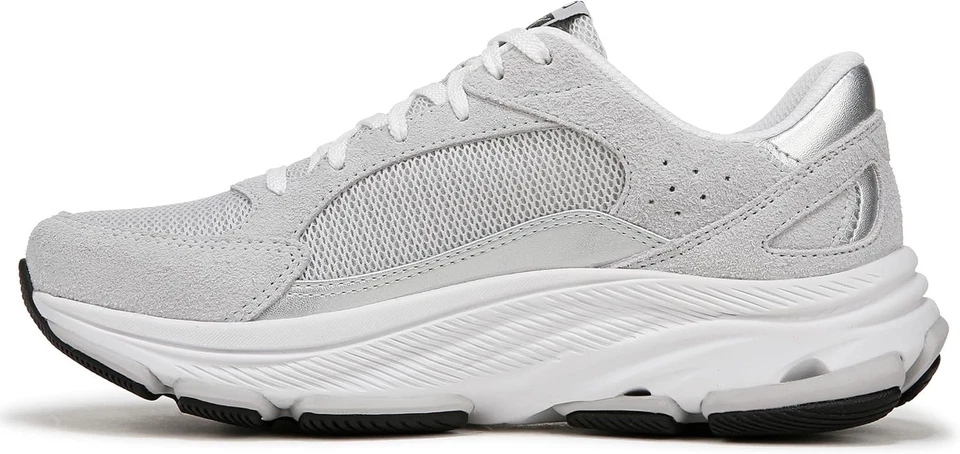 Zapatillas clásicas Ryka Devotion X Max para mujer nuevas/sin caja Foto 3 de 4