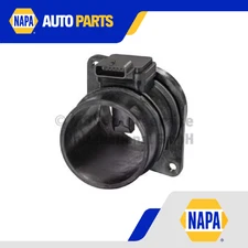 Air Mass Sensor fits RENAULT MASTER Mk2 2.5D 2006 on Flow Meter Pierburg Quality