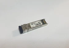 Genuine Used Cisco SFP-10G-LR 10-2457-02 Transceiver Module Assorted