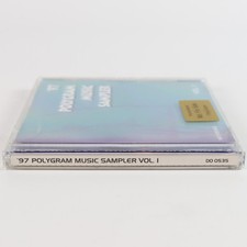 Preços baixos em CDs de música boyzone | eBay