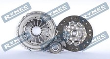 Kit d'embrayage Suzuki SPLASH