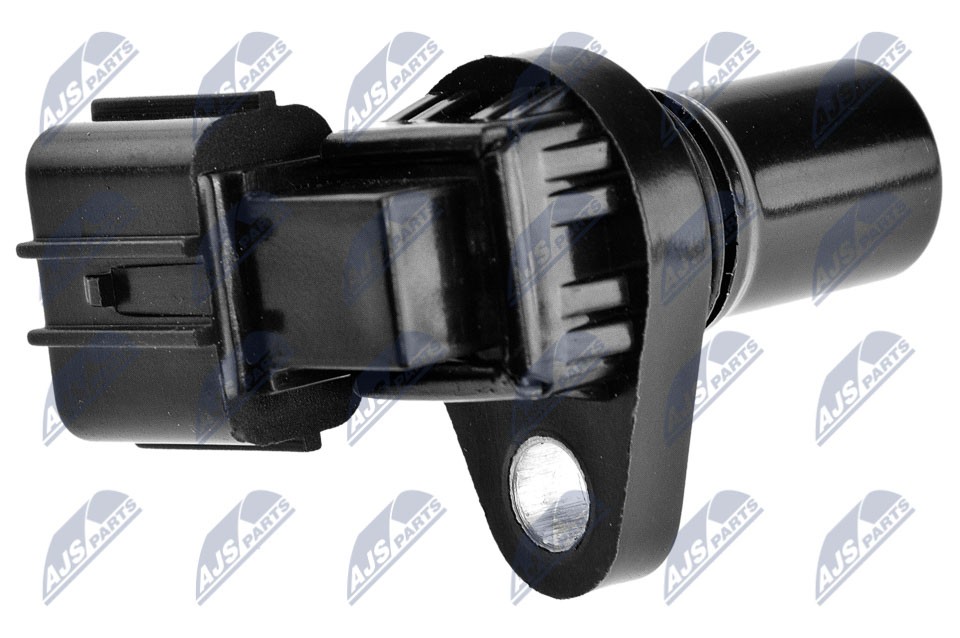 Crankshaft Position Sensor For Opel Astra G 2000- Combo 2001- - Image 13