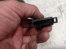 Retroviseur gauche (ou coque) Volkswagen VENTO