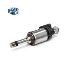 Original Magneti Marelli Einspritzdüse für Ford 1.0 EcoBoost 95 100 125 140 PS