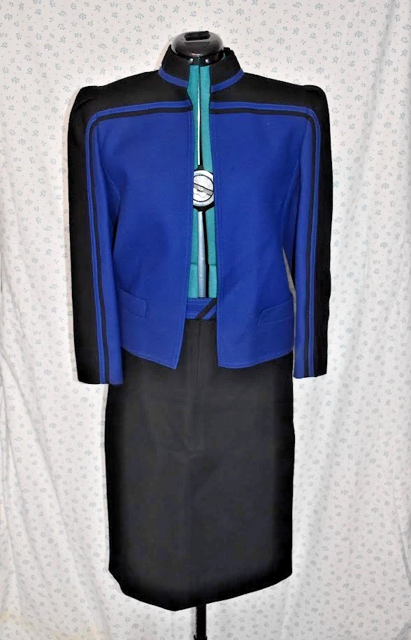 louis feraud jacket products for sale | eBay