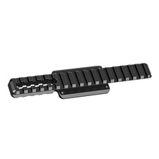 Leofoto GSA 180mm Arca-Pick Rail, CNC Aluminum GSA-180 : NEW, Free Shipping