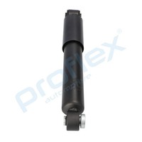 Proflex Automotive StoßDäMpfer PX5-BA170 FüR Hyundai KIA