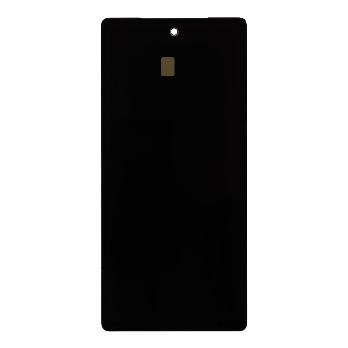 Écran pour Google Pixel 7A réparer un tactile cassé avec ce bloc LCD