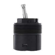 2 In. Cartridge for Moen Duralast Faucets
