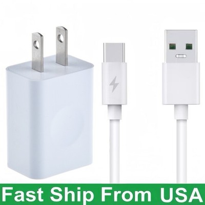 Charger for Ajblg S2-1 Speakers Bluetooth Wireless 29.6Wh Battery