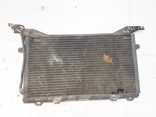 a2108300470 Kondensator Klimaanlage  Mercedes-Benz E-CLASS DE838397-22