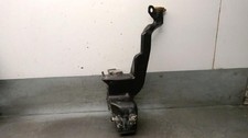 13118158 wischwasserbehälter OPEL ASTRA H TWINTOP A04 1.6 L67 2005 5750533