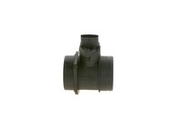1X Bosch 0 281 002 308 Luftmassenmesser FüR Fiat Alfa Romeo