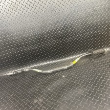 PROTAPER PRO TAPER CONTOUR YZ HIGH HANDLE BARS