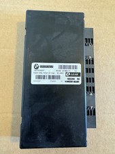 Bmw Kgm E6x High D-can Module 61359186171 239943 Oem Gateway Control Lear Bmw Kgm E6x High D-can Module 61359186171 239943 Oem Gateway Control Lear