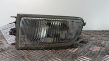 2151L nebelscheinwerfer links für NISSAN ALMERA I (N15) 1995 chikoh