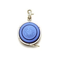 Spencer 45115 950 Logger Tape, 50'