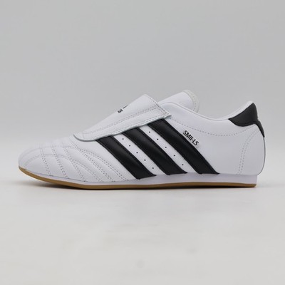 JQ4774 adidas Originals WMNS Taekwondo Footwear White Core Black