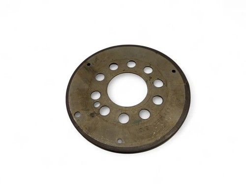 AUDI Q7 4M Camshaft Pulley 059105189K 3.00 Petrol 2017 33456516