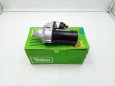 Moteur Citroen VISA