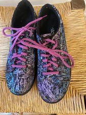 Dexter Womens Bowling Shoes, Size 8