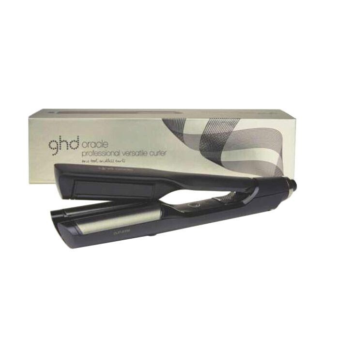 GHD ORACLE