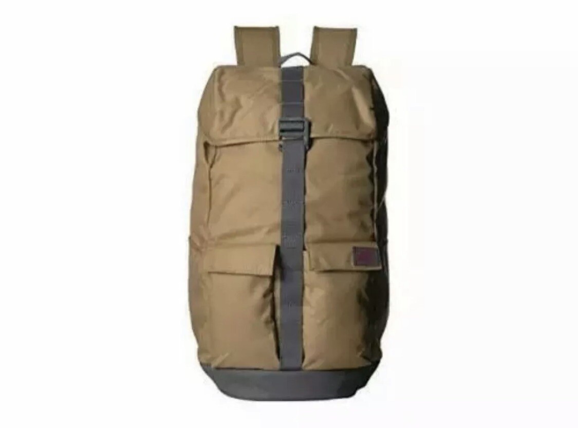 nike stockwell backpack