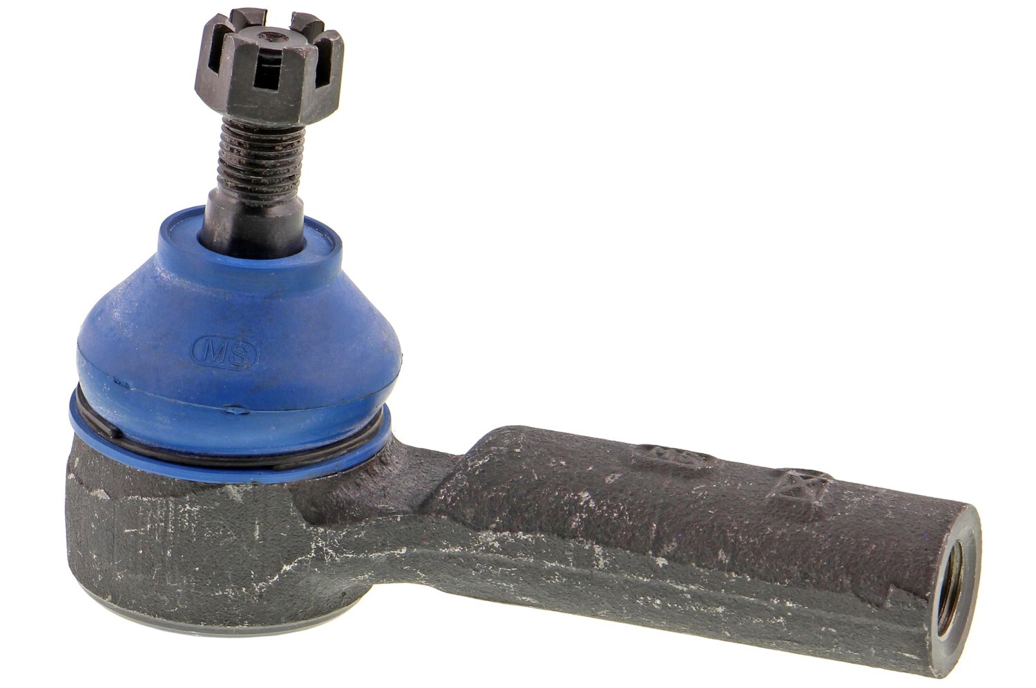 Steering Tie Rod End Front Outer For 20042007 Ford Freestar 2005 2006