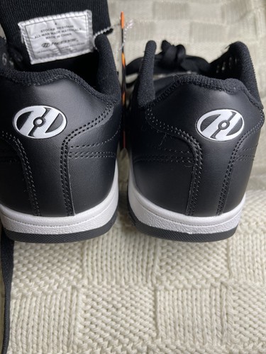 Scarpe con tacco HEELYS unisex-bambino - Foto 3 di 6