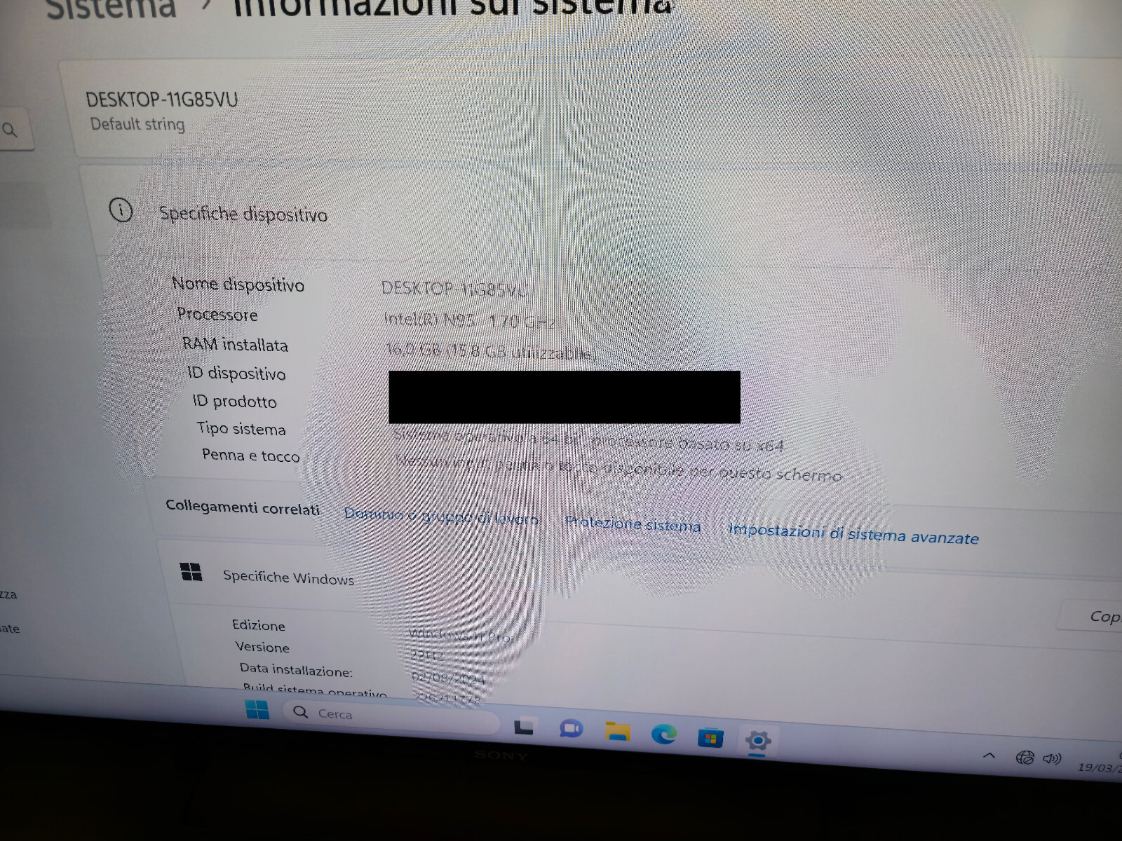 Foto 7 di 12
