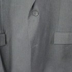 Photo 3/9
