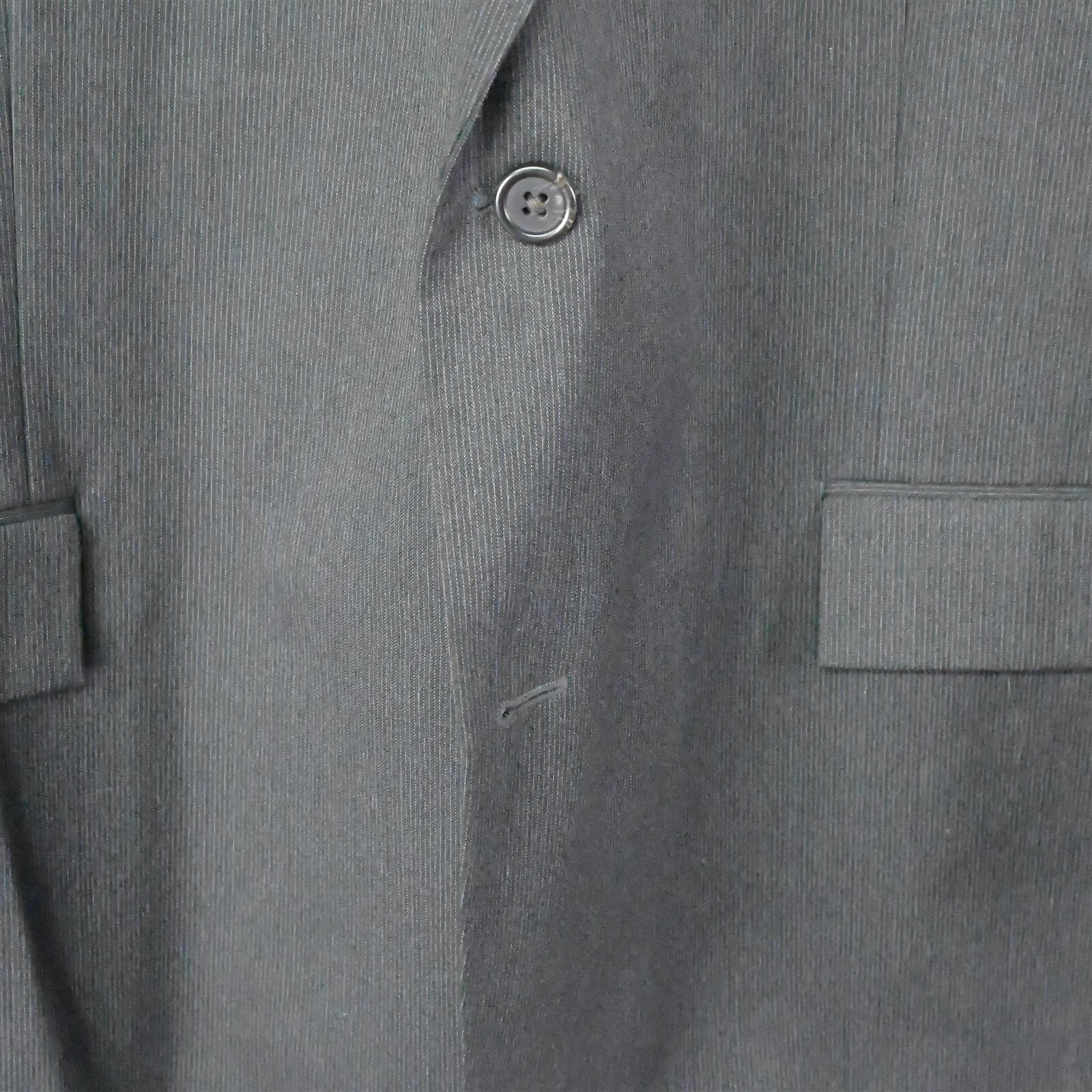 Picture 3 of 9
