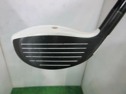 TaylorMade - 　専用　GLOIRE    1w   5w 4U Amazon.co.jp: テーラーメイド(TAYLOR MADE) ステルス グローレ