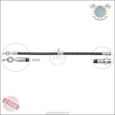 Flexible de frein Toyota COROLLA