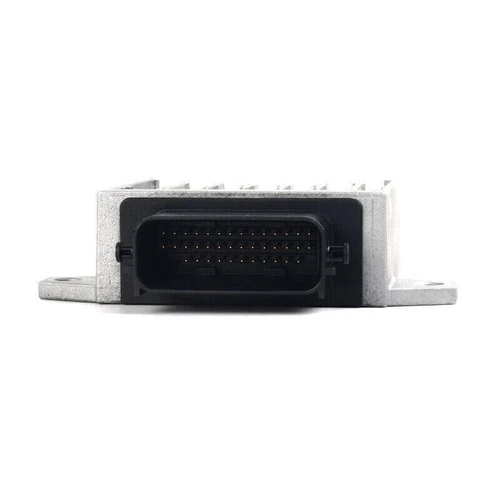 For 2010-2011 Mazda 3 2.0L 2.5L TCM TCU Transmission Control Module L539189E1H - Picture 5 of 7