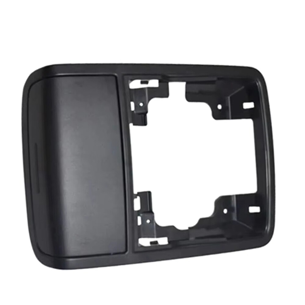 Sunglasses Box Storage Case for VW Passat 2011-2017 56D868837 56D