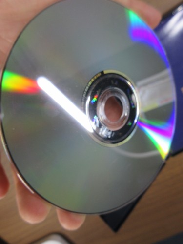 【PS2】Vitamin Z【Operation has been confirmed】【Comes with manual】 - Picture 19 of 21