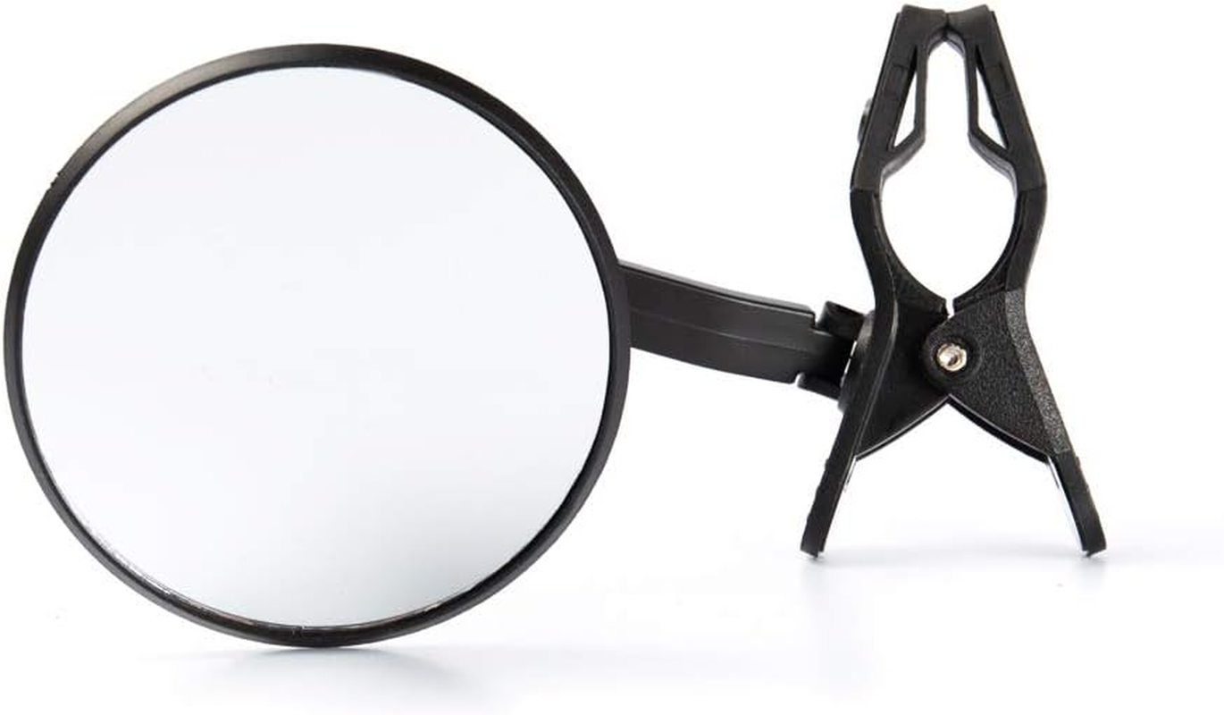 Mirtra Long for All Woodwinds Instruments Adapted for Flute,Saxophone,Clarinet,P