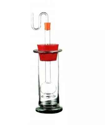 #ad Apparatus for the demonstration of osmotic pressure Pfeiffer’s apparatus $69.00