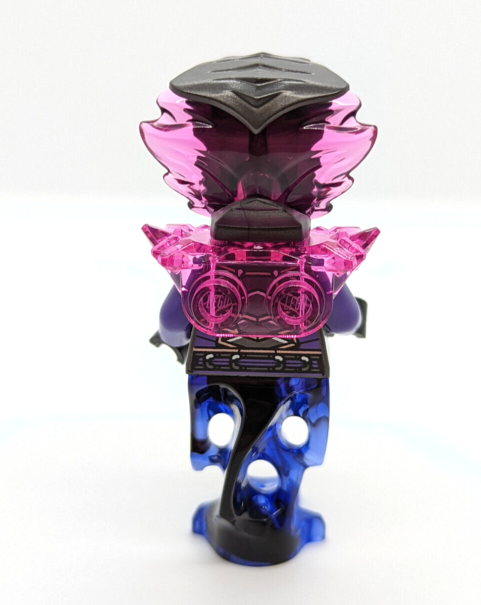 s-l1200.png