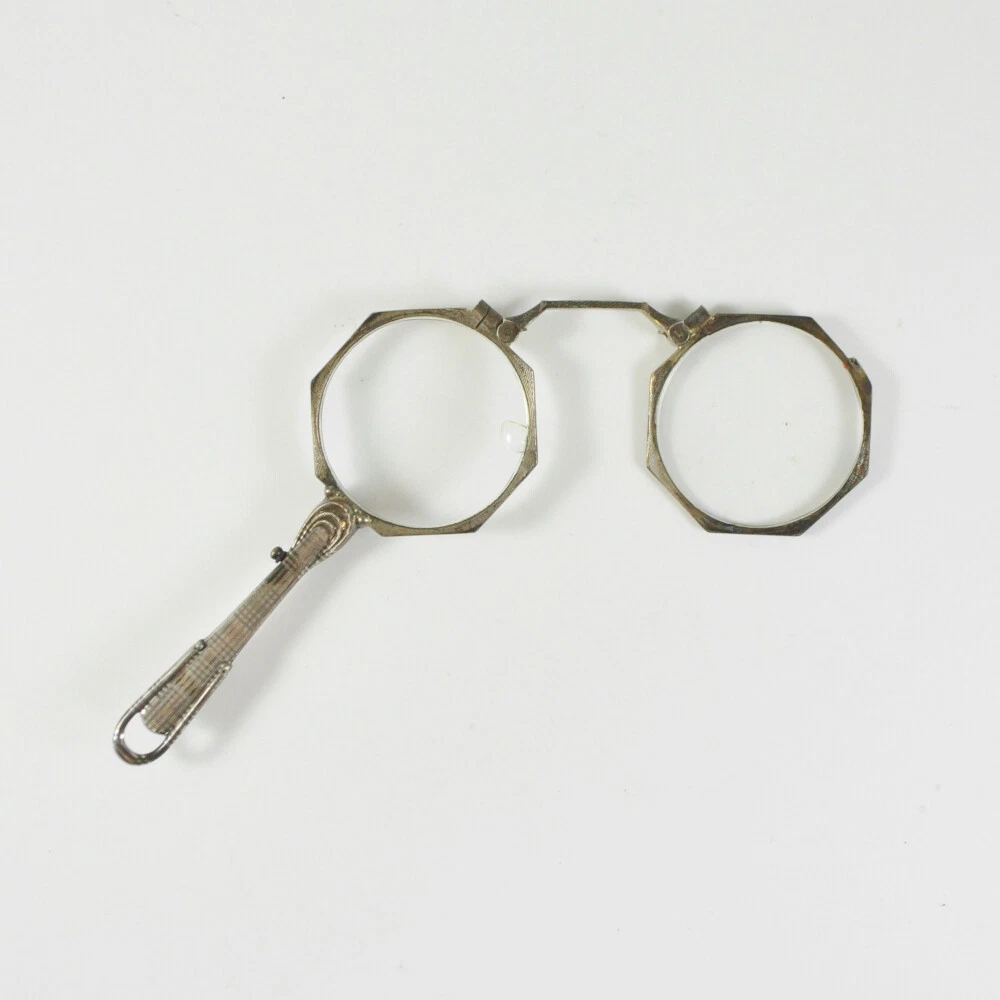 Old glasses sale