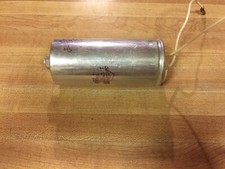 Martin Robocolor Pro 400 Capacitor DNA AAN0350021