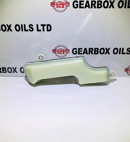 AUDI VW 0CK/0CL/0CJ  7 SPEED AUTOMATIC GEARBOX FILTERS GASKET OIL 6L KIT - Picture 5 of 12