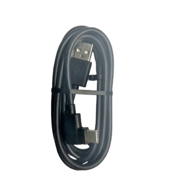 TomTom USB-C Ladekabel f. GO Camper Max 2. Generation Navi ORIGINAL 1,5m   NEU  