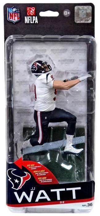 Houston Texans man collectibles outlet