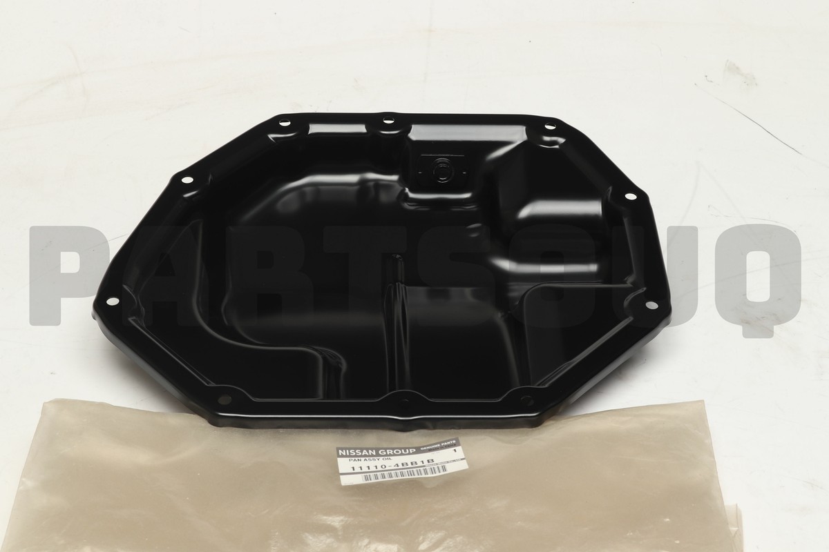 bibian様確認用 Genuine Nissan Lamp Assembly Map 26430-ZR84A | eBay