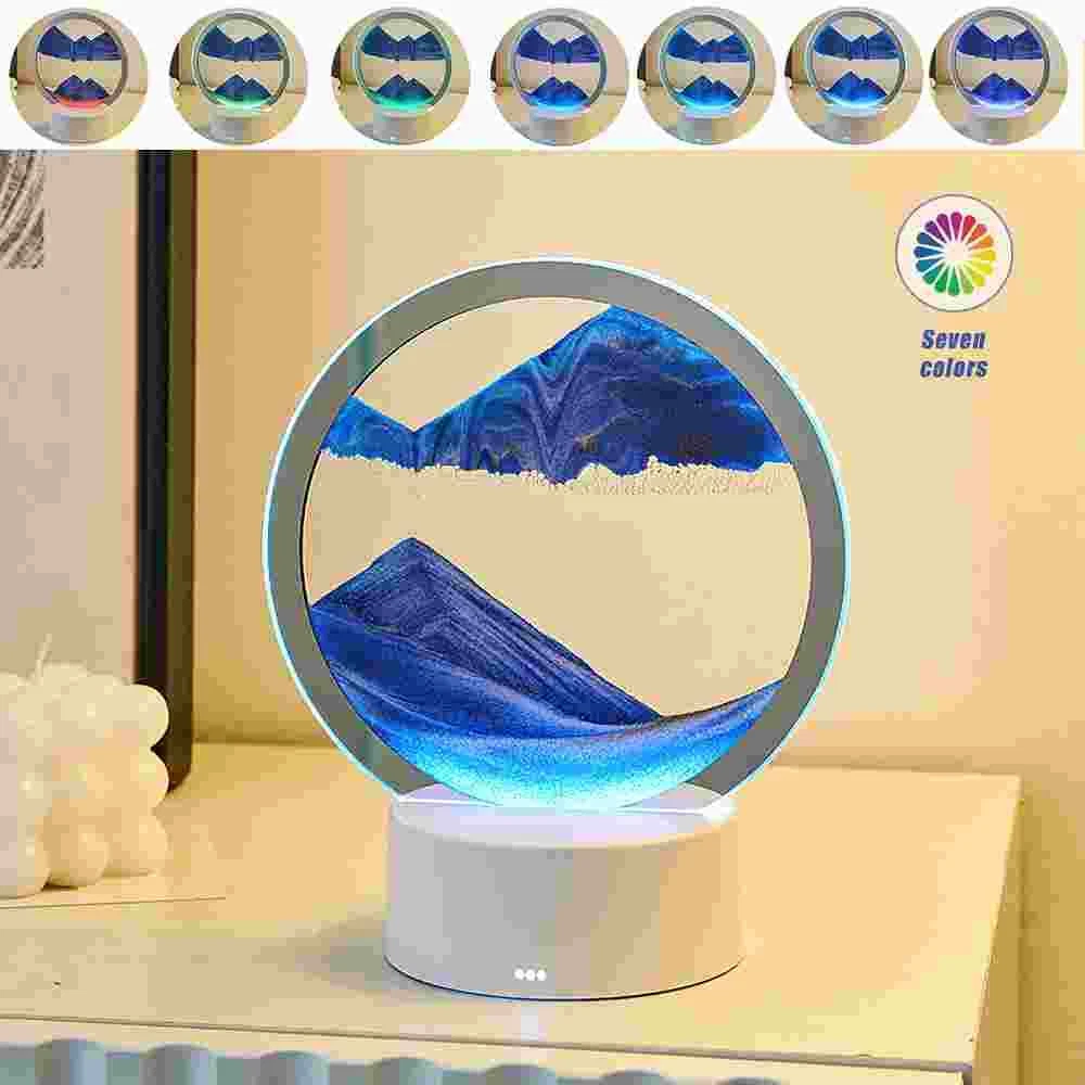 Share more than 157 sand art bracelets latest kidsdream.edu.vn