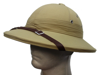 FRANCE FRENCH ARMY WW2 STYLE TROPICAL 